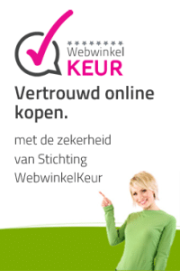 244wwk