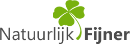natuurlijk fijner, aloevera, aloverose, biologisch, gel en juice